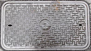 �d�d���Ѓ}���z�[��