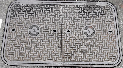 �d�d���Ѓ}���z�[��