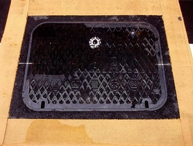 �����s���ΐ����ʐ���