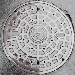 �����s�ŉz�}���z�[��