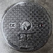 �����s�}���z�[��