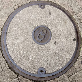 ���{�e���R���}���z�[��