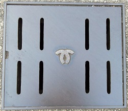 �_�ˎs���a�W