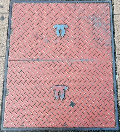 �_�ˎs���a�W