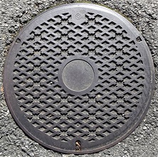 �����s�}���z�[��