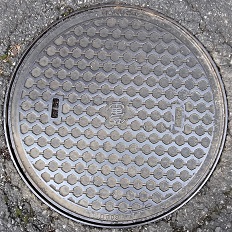 �����s�}���z�[��