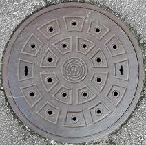 ����s�}���z�[��