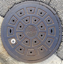 ����s�}���z�[��