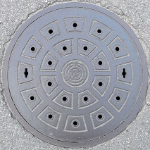 ����s�}���z�[��