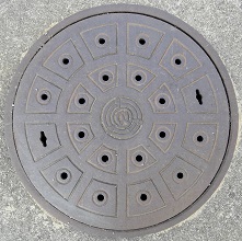 ����s�}���z�[��