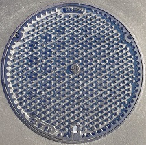 ����s�}���z�[��