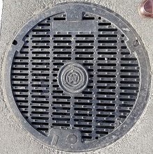 ����s�}���z�[��