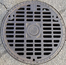 ����s�}���z�[��