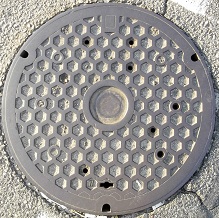 ����s�}���z�[��