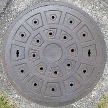 ����s�}���z�[��