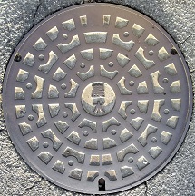 ����s�}���z�[��