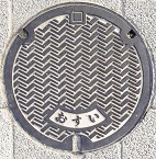 ����s�}���z�[��