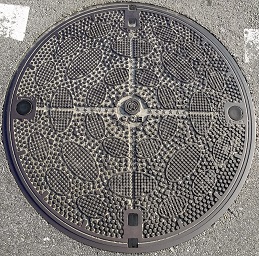 ����s�����a