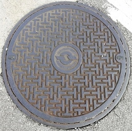 �d�d���Ѓ}���z�[��