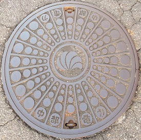 �����d�̓}���z�[��