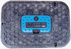 ����s�ʐ���