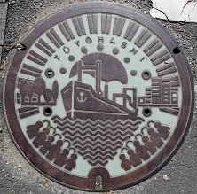 �L���s�}���z�[��