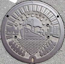 �L���s�}���z�[��