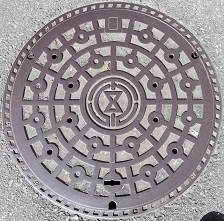 �L���s�}���z�[��