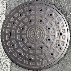 �L���s�}���z�[��