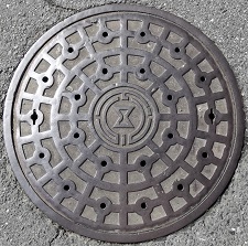 �L���s�}���z�[��