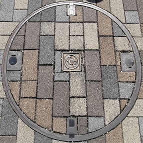 �L���s�����a