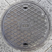 �����K�X�}���z�[��