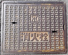 �L���s���ΐ�