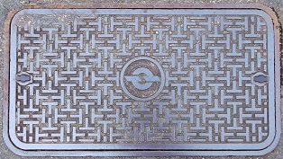 �d�d���Ѓ}���z�[��