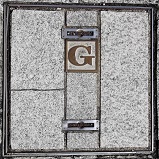 �L���s�}���z�[��