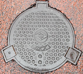 ���l�s�}���z�[��