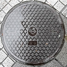 ���l�s�}���z�[��