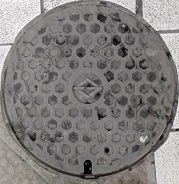 ���l�s�}���z�[��