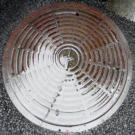 �����d�̓}���z�[��