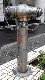 ���l�s������