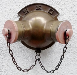 ���l�s������