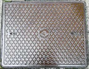 ���l�s�}���z�[��