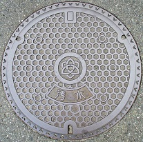 ���Ԓ��}���z�[��