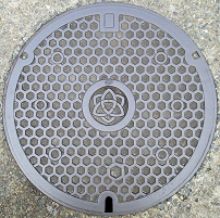 ���Ԓ��}���z�[��