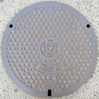 ���Ԓ��}���z�[��