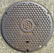 ���Ԓ��}���z�[��