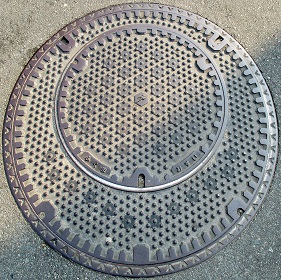 ���Îs�}���z�[��