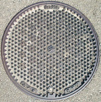 ���Îs�}���z�[��