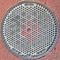 ���Îs�}���z�[��