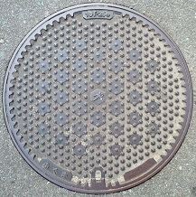 ���Îs�}���z�[��